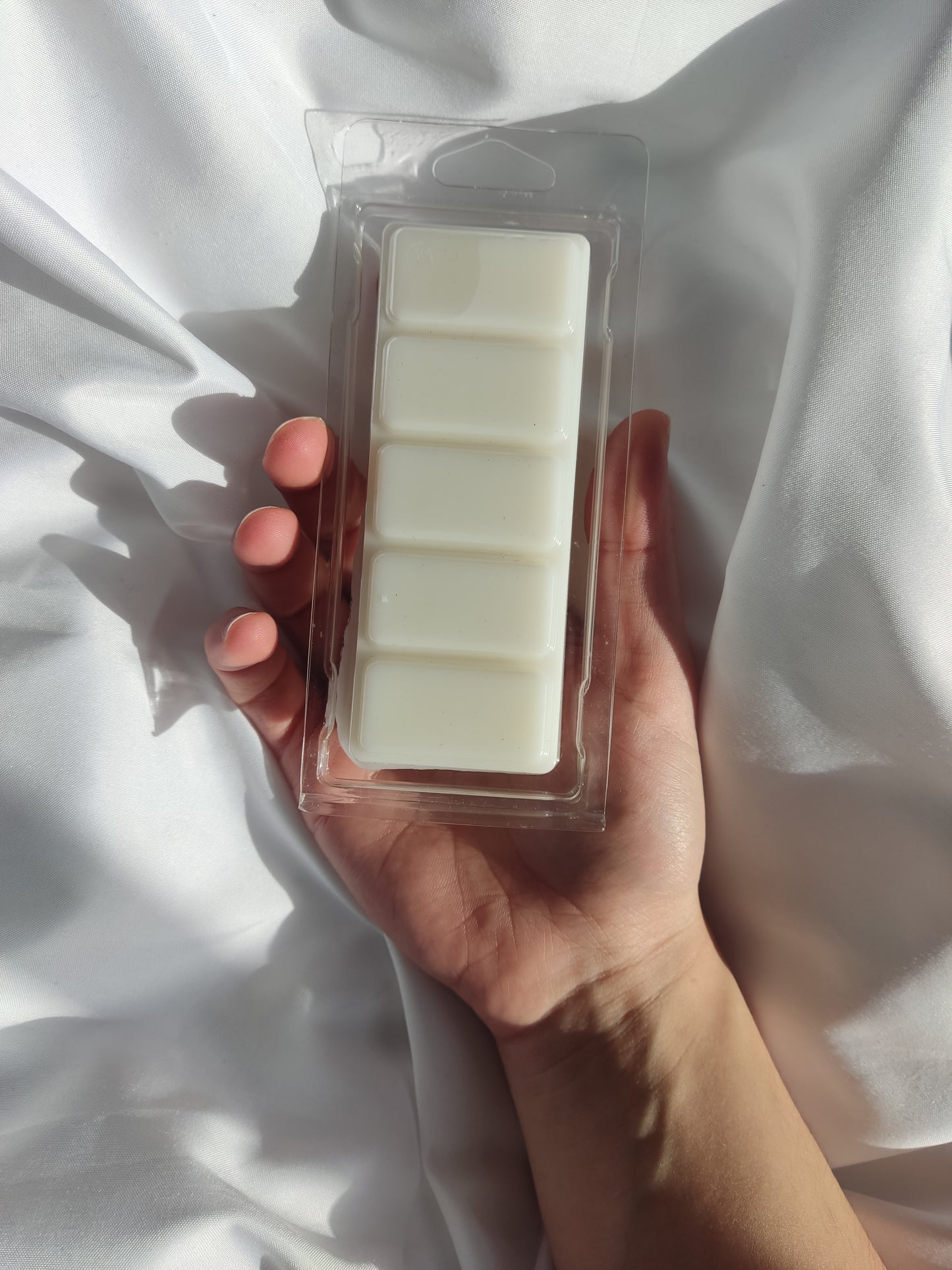 Snap Bar wax melts